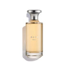Alex Enable 150ml bottle, Assaf cologne for men