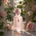 Allure Garden