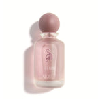 Allure 100ml bottle by Laverne, women's perfume