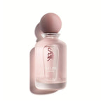 Allure Garden perfume bottle by Laverne, women's fragrance