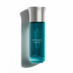 Arrogate Addict 200ml bottle by Assaf, unisex fragrance