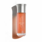 Arrogate Girl 200ml bottle, Assaf perfume for women