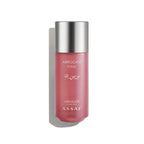 Arrogate Pink Rose 150ml bottle, Assaf women's perfume