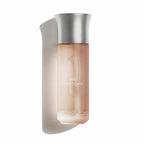 Assaf Miss Arrogate perfume bottle, women's fragrance