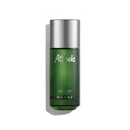 Attacks 150ml bottle by Assaf, unisex fragrance