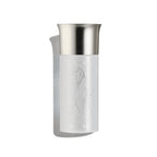 Aura Pegasus 150ml bottle by Assaf, unisex fragrance