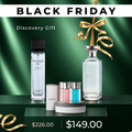 Discovery Gift