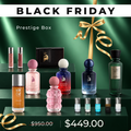 Prestige Box