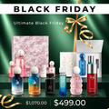Ultimate Black Friday