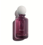 Bella perfume bottle by Laverne, women's fragrance