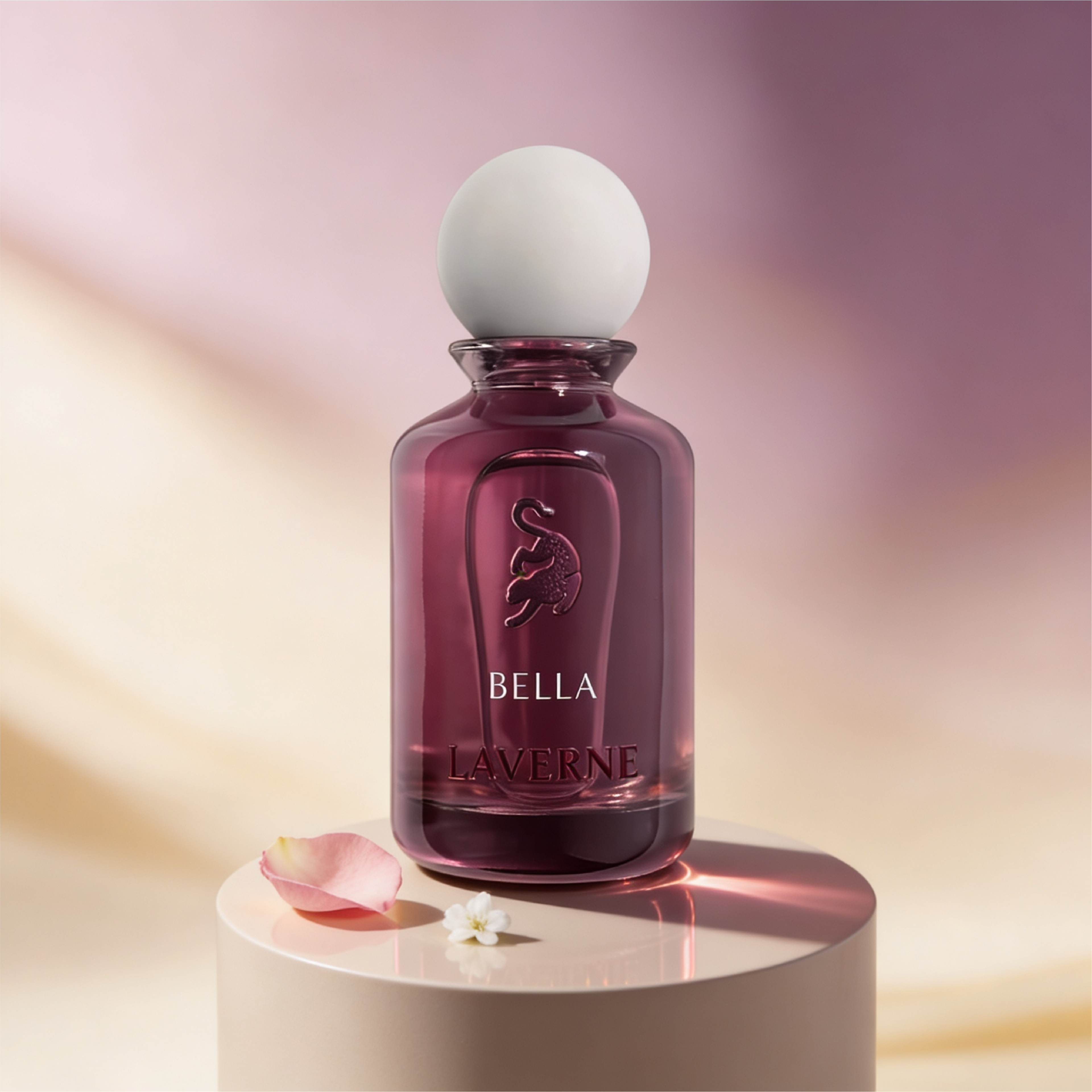 Bella