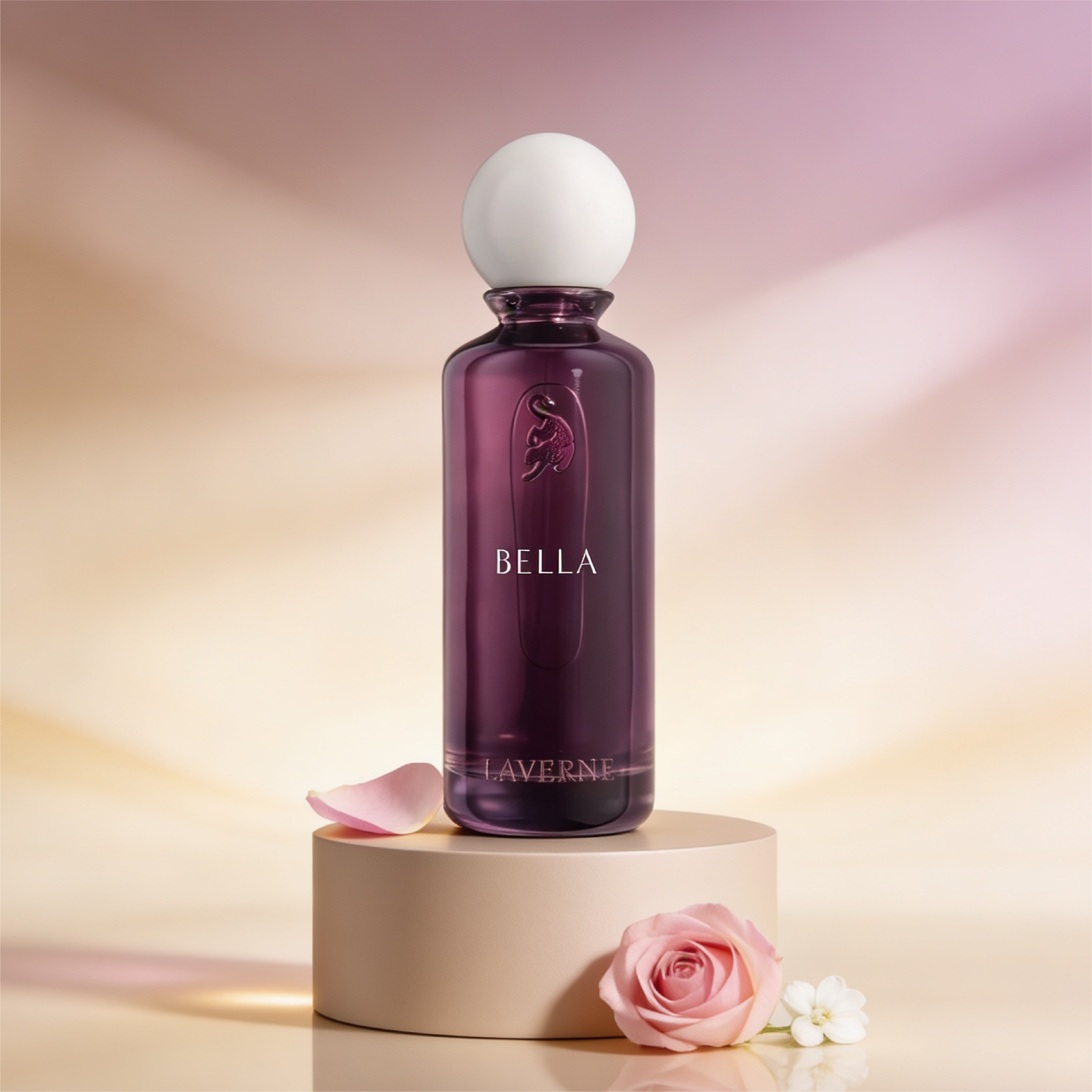 Bella