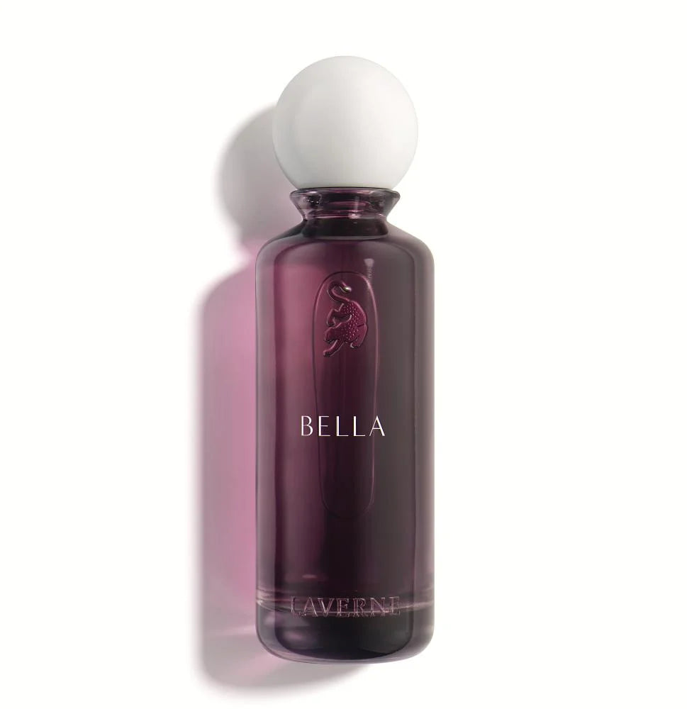 Bella