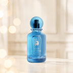 Blue Laverne 7AM by Laverne, Arabian perfume for men