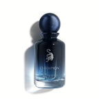 Champion 100ml bottle by Laverne, men's perfume