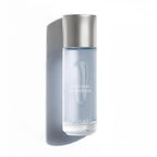 Dangerous Arrogate 200ml bottle, Assaf Arrogate perfume