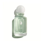 Dare perfume bottle by Laverne, unisex fragrance