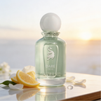 Dare by Laverne, unisex Arabian perfume