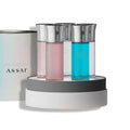 Discovery Box of Les Parfums