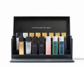 Discovery Box Tube Perfume