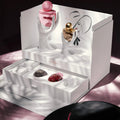 Diva Exclusive Collection