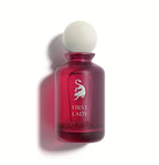 First Lady perfume bottle by Laverne, women's fragrance