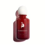 Forbidden 100ml bottle by Laverne, women's perfume