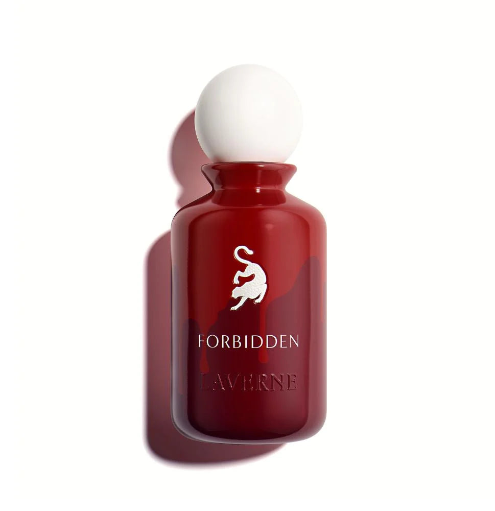 Forbidden