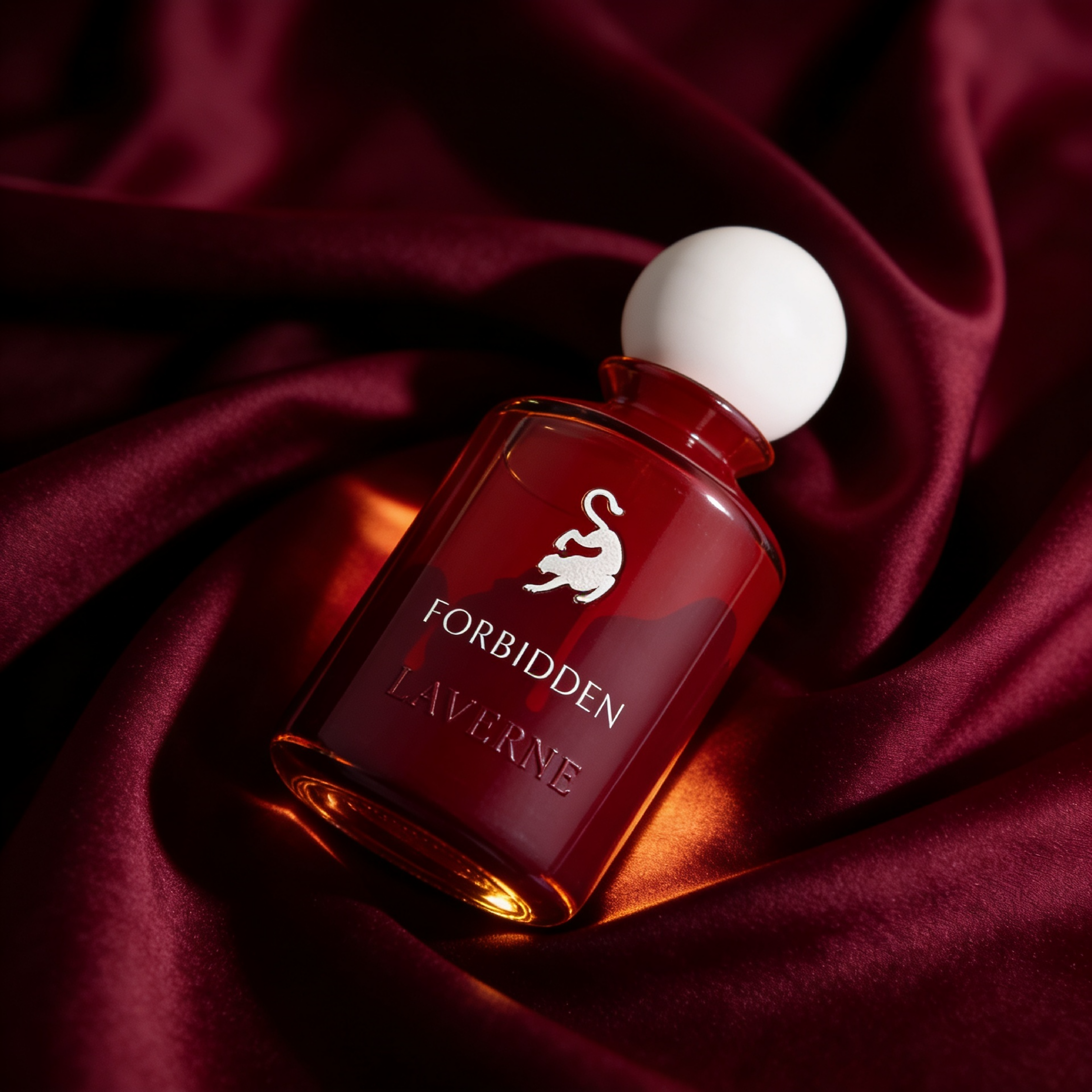 Forbidden