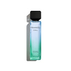 Frankel Chill 200ml bottle by Assaf, unisex fragrance
