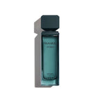 Frankel Storm 100ml bottle, Assaf cologne for men