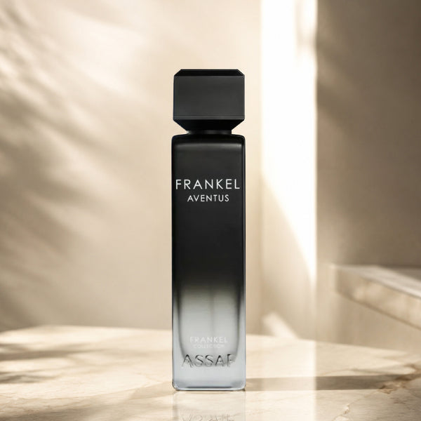 Frankel Aventus