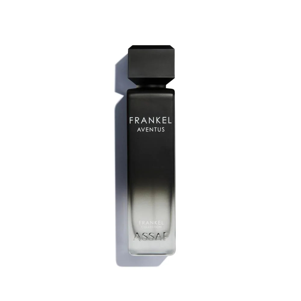 Frankel Aventus