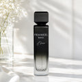 Frankel Black Elixir
