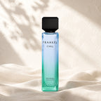 Frankel Chill by Assaf, unisex Arabian perfume