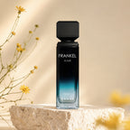 Frankel Elixir by Assaf, Arabian perfume for men