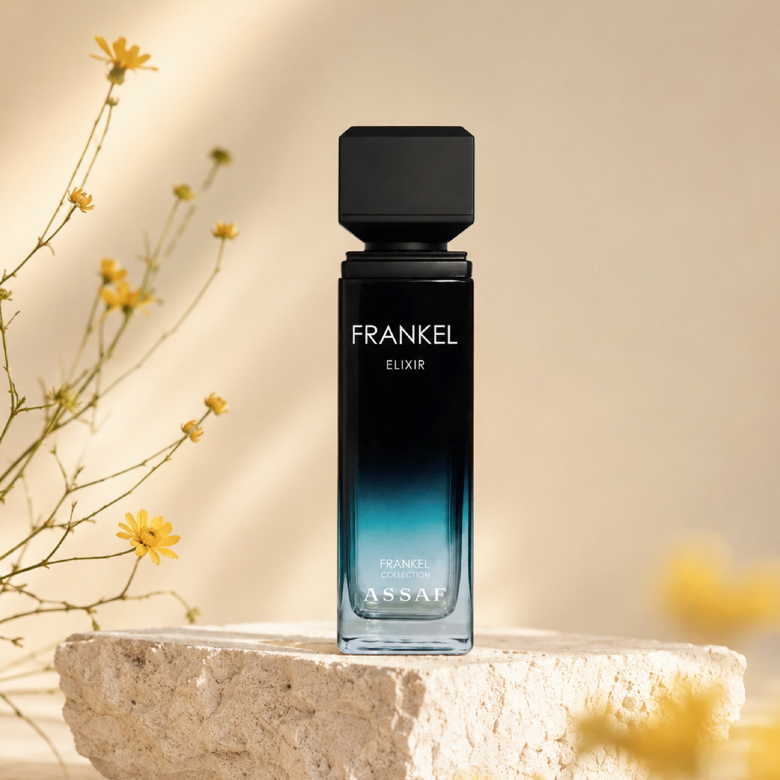 Frankel Elixir