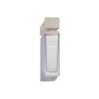 Garden Rose 100ml bottle, Assaf rose perfume