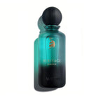 Heritage Bakhur 150ml bottle, bakhur cologne for men