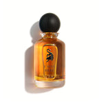 I Was Here perfume bottle by Laverne, women's fragrance