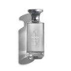 I'm Here Enable 150ml bottle, Assaf cologne for men