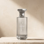 I'm Here Enable by Assaf, Arabian perfume for men
