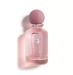 In Love perfume bottle by Laverne, women's fragrance
