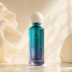 Into the Sea by Laverne, Arabian perfume for men