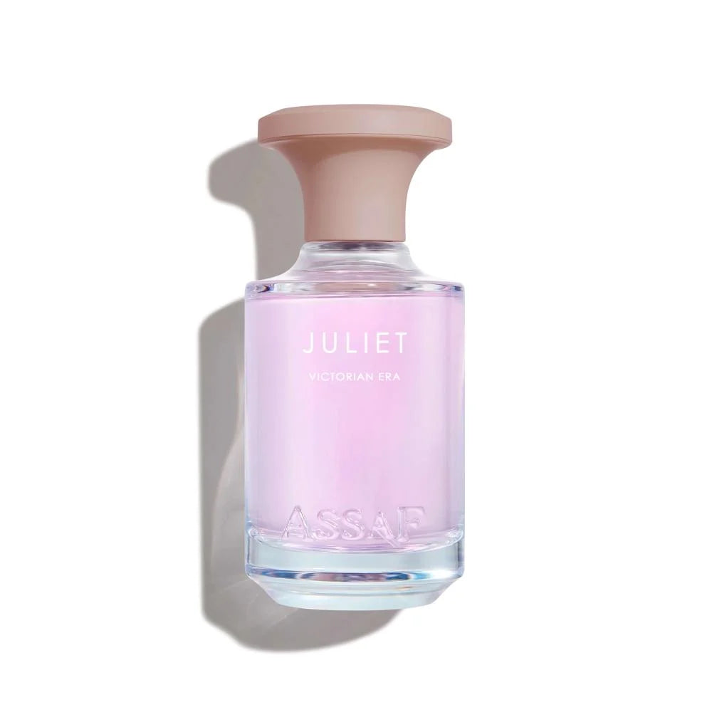 Juliet