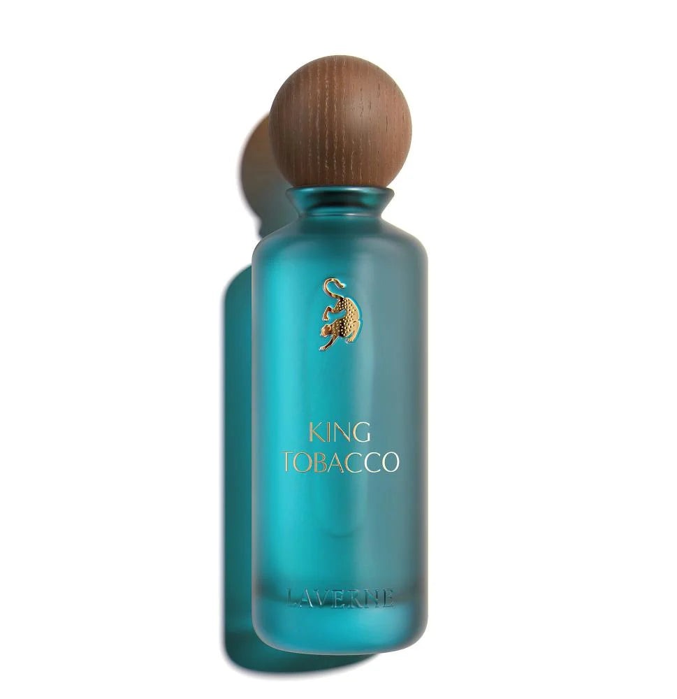 King Tobacco