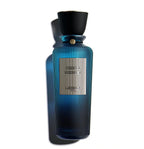 La'dor Bakhur Classic bottle by Laverne, bakhur perfume