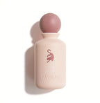 Lady Rose bottle by Laverne, women's rose perfume