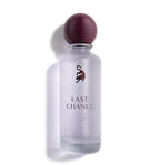 Last Chance 200ml bottle by Laverne, women's perfume