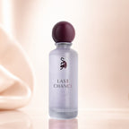 Last Chance by Laverne, Arabian perfume for women
